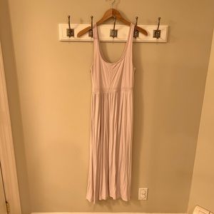 Aritzia | Wilfred Free | Midi Dress